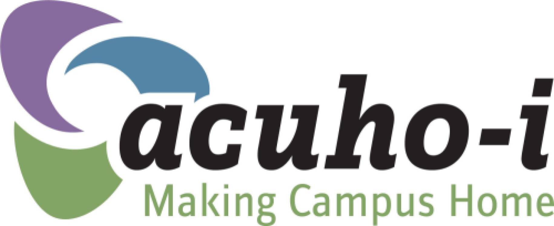 Association of College and University Housing Officers (ACUHO-I)